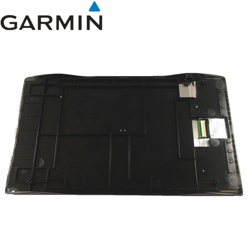 Original de 6,95 pulgadas 010-01681-13 LCD de pantalla para Garmin DriveSmart 61 LMT-D de la Navegación GPS de la pantalla LCD de la pantalla del panel de reemplazo 3