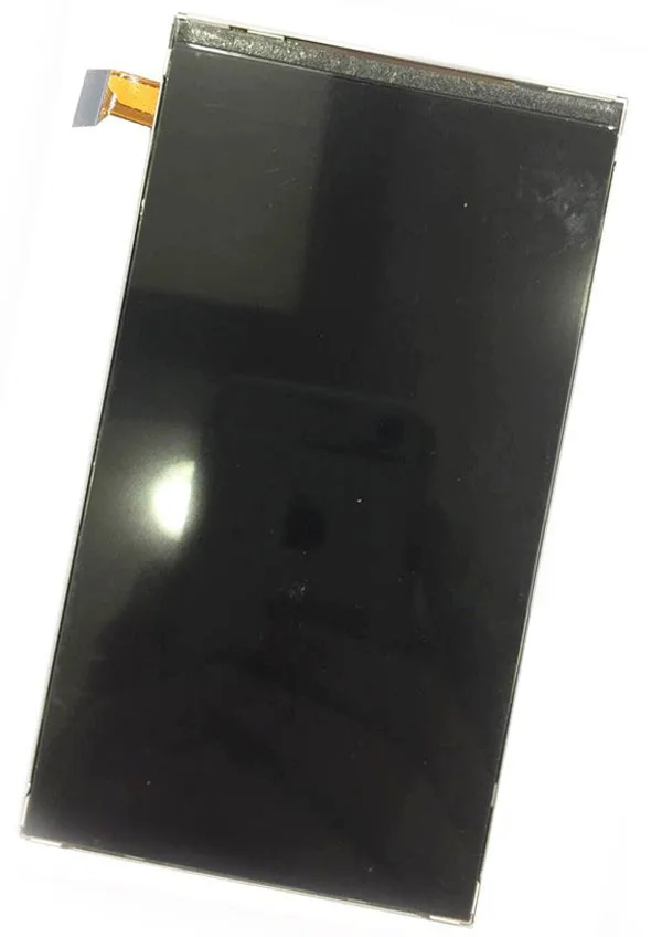 5.0 Pulgadas Para Huawei Ascend G630 G630-U10 G630-U20 Pantalla LCD +Digitalizador de Pantalla Táctil Blanco de Color Negro Con Cinta y de la Herramienta 3