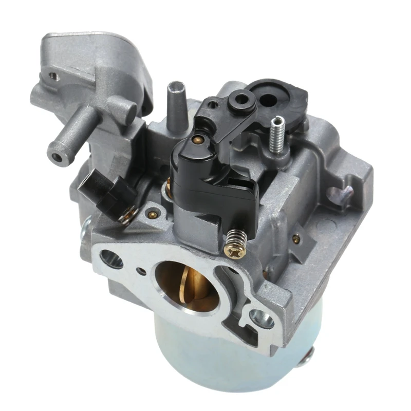 Carburador Carburador Reemplazar Parte Aptos Para El Subaru Robin Ex17D Ep17 Ex17 Motor De Levas 277-62301-30 4