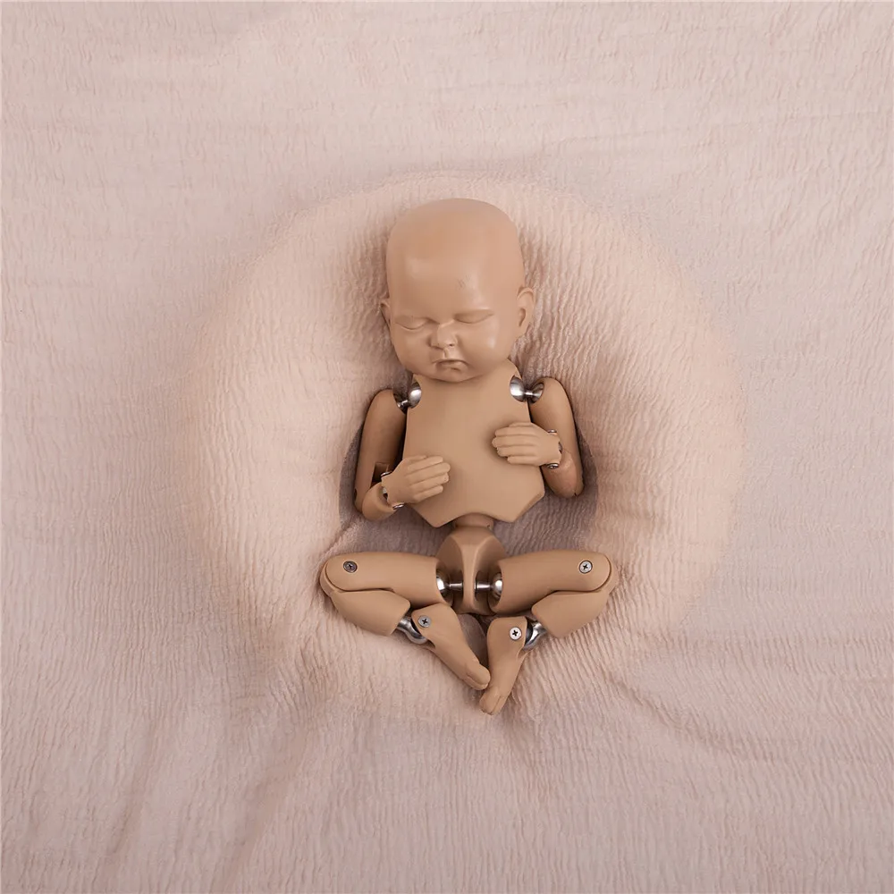 Recién Nacido Posando Almohada Recién Nacido La Fotografía Proposición Para Bebé Cuerpo Poser,Bebé Prop Almohada Cuerpo Del Posicionador,#P2493 4