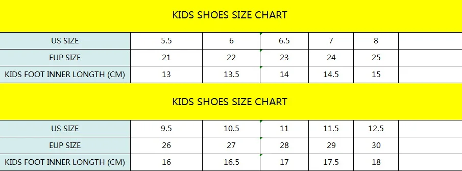 Niños zapatos de Invierno para Niños de Martin Botas Zapatos de Niños Niñas y Niños, Botas para la Nieve Casual Zapatos de Niñas Niños de la Felpa de Botas de Moda 4