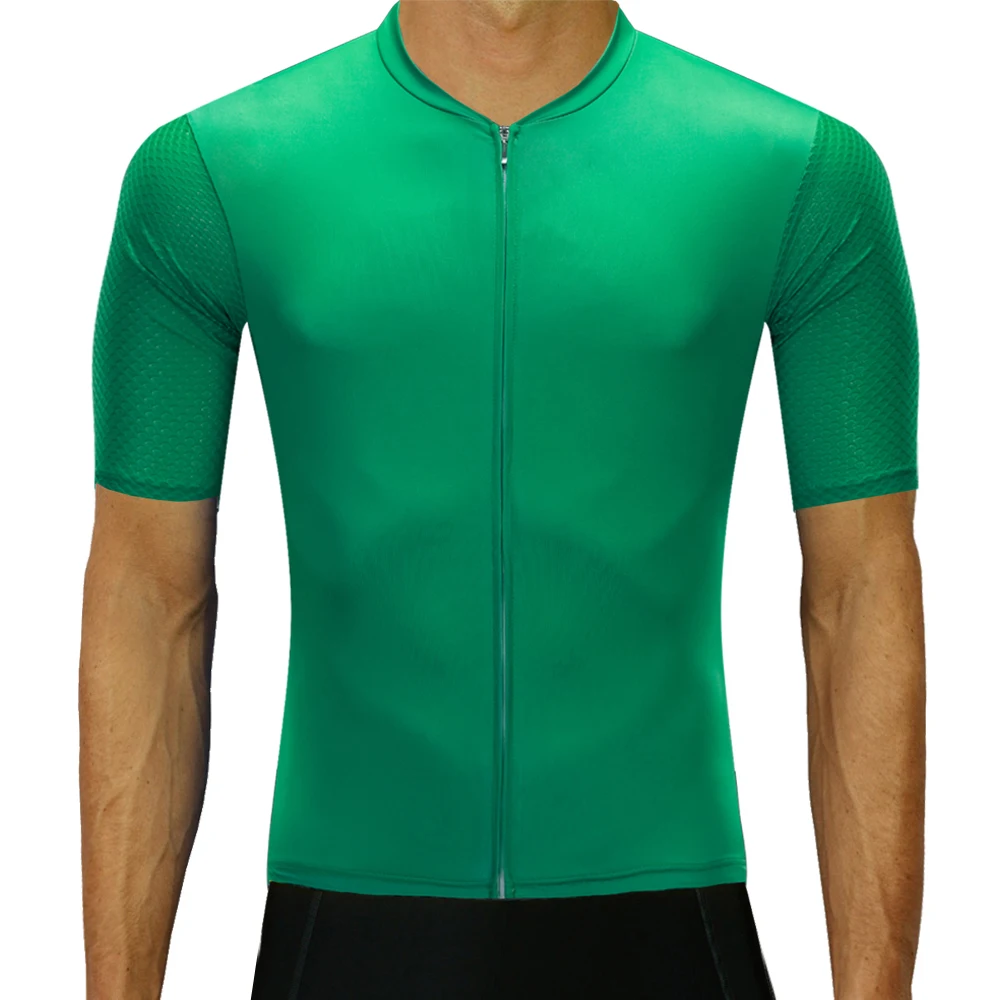 2019 Verano de Manga Corta de Equipo de Italia tela de Pro Cycling Jersey de los Hombres en Bicicleta Camisetas Ropa ciclismo Maillot Ropa Ciclismo 4