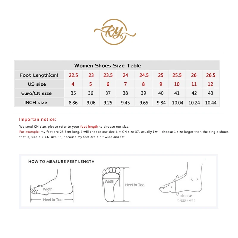 RY-RELAA zapatos de mujer sandalias de plataforma de la moda de Cuero Genuino sandalias mujer 2018 ins sandalias de gladiador de las mujeres open toe tacones 4