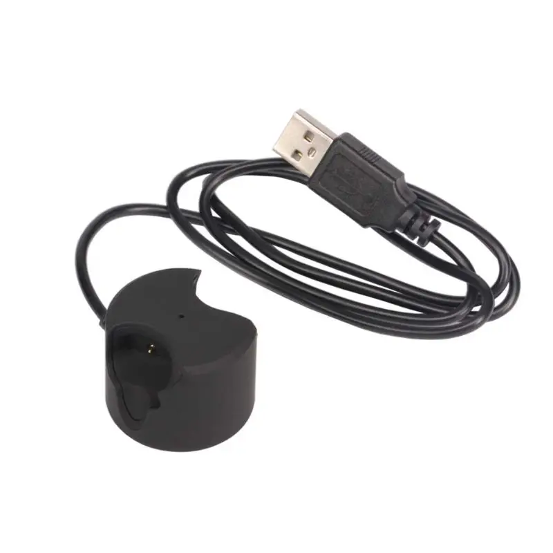 2021 Nuevo Cargador USB de Carga de soporte de Muelle Para B&O Play para Bang & Olufsen Beoplay H5 Inalámbrico Bluetooth Auricular de los Auriculares 4