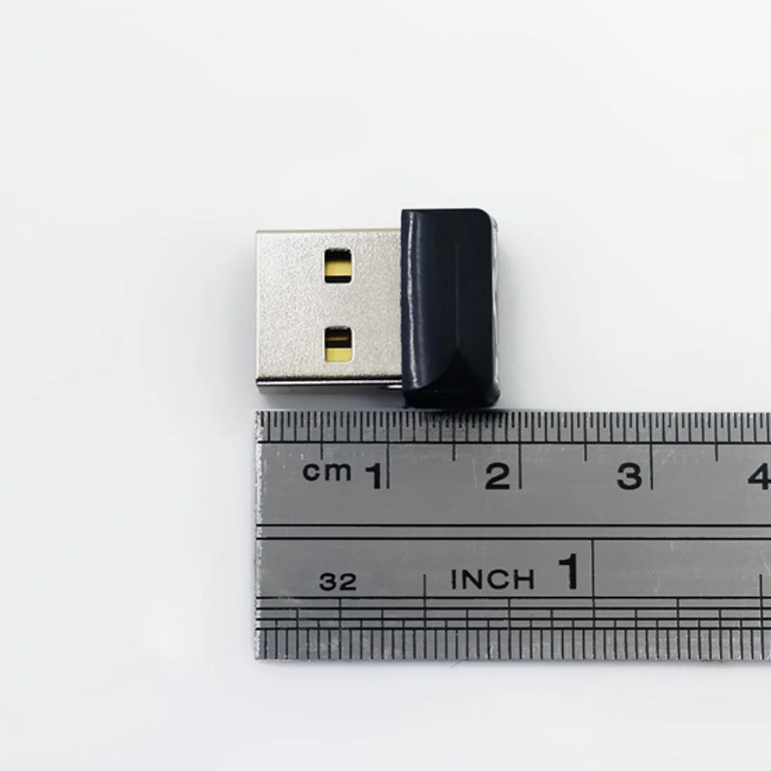 Mini Pequeñas U Disco Flash USB, Tarjeta de Unidad de Equipo de Música Móvil de la Tarjeta de Almacenamiento 4/8/16/32/64GB 4