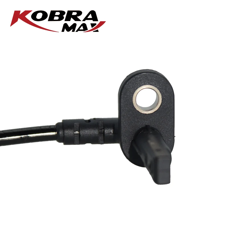 KobraMax sensor ABS delantero para Renault Master III Autobús 2.3 dci 125 FWD 92kw 125cv 8200735314 4
