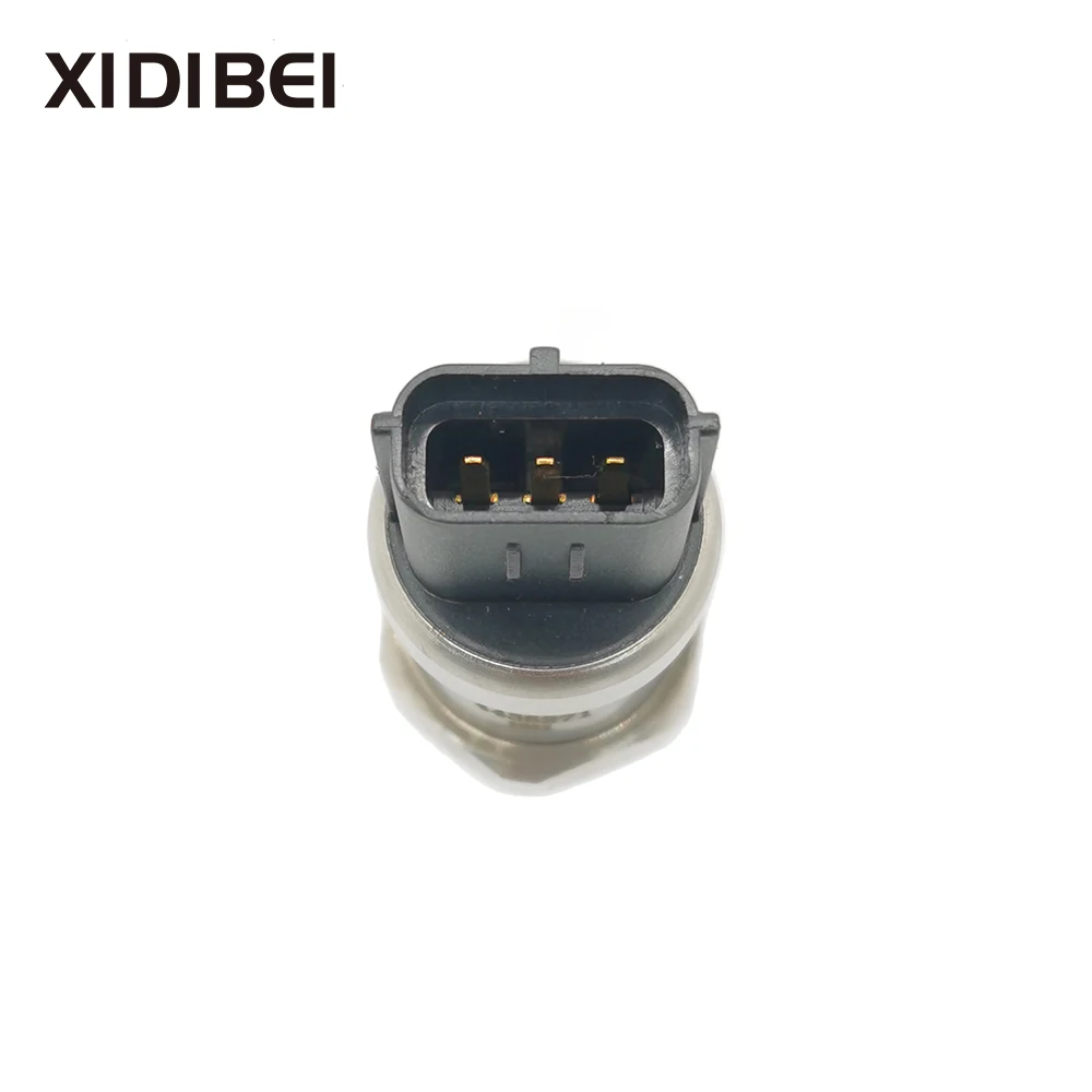 4436271 Sensor de Presión del Interruptor de Hitachi EX200-2/3,EX300-2/3 4