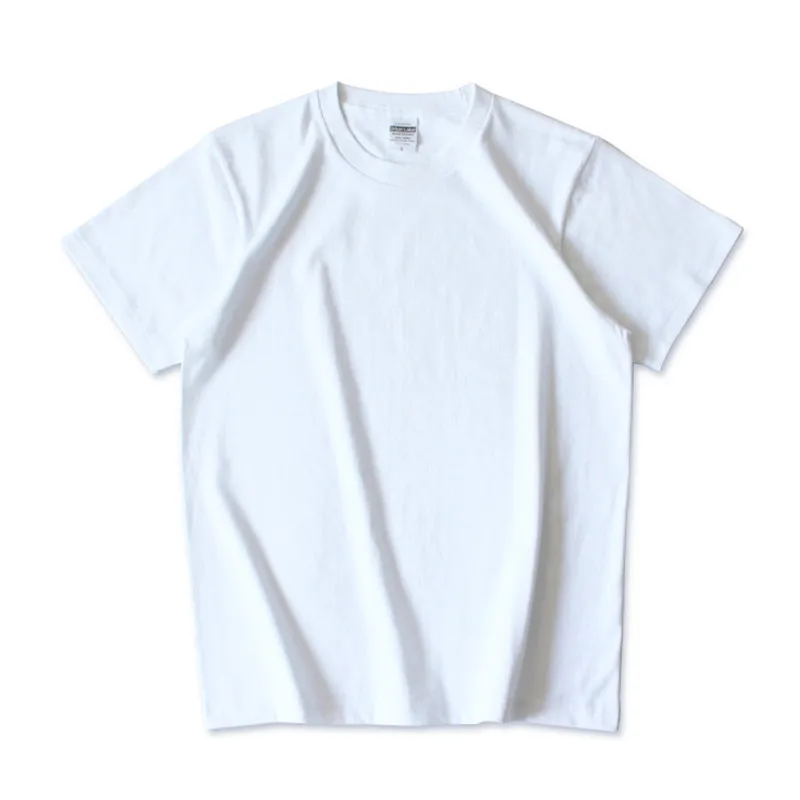 BOLUBAO de la Marca de los Hombres Casual T-Shirt Tops de Verano Nuevos Hombres de Algodón de Manga Corta Camiseta de Camisetas de Alta Calidad de la Moda Sólido Camisetas Masculinas 4