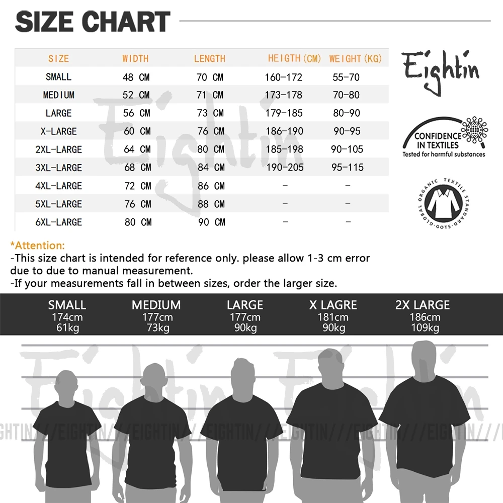 La Teoría del Big Bang Sheldon, Penny Increíble Camisetas de Hombre de Manga Corta Ropa 4XL 5XL Camiseta de Algodón O de Cuello T-Shirt 4