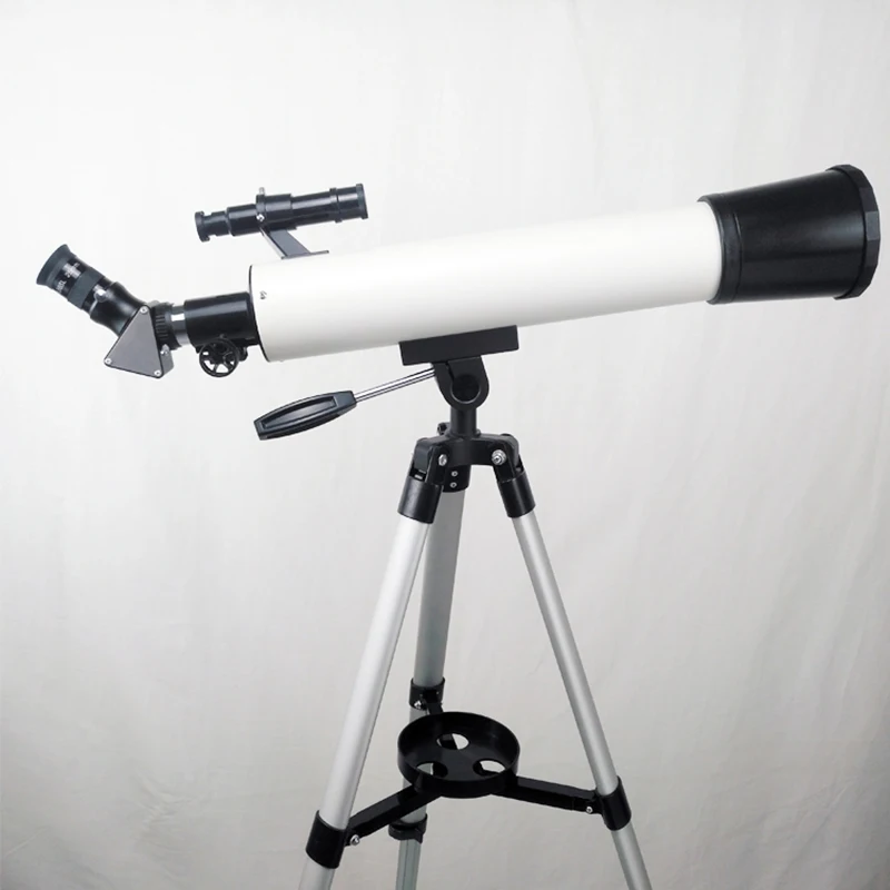 1.25 pulgadas Ocular Plossl 4/6.5/10/12.5/15/20/25/30/40mm HD FMC Película Verde Lente de Cristal Óptico para Telescopios Astronómicos 4