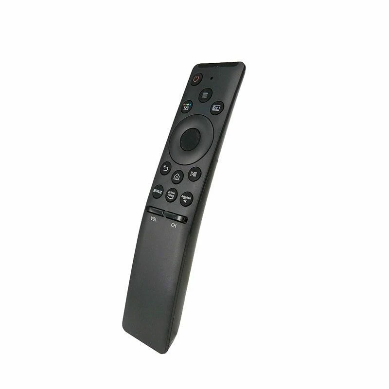 Reemplazo de INFRARROJOS del mando a distancia-1316 para Samsung BN59-01310A BN59-01259B 4