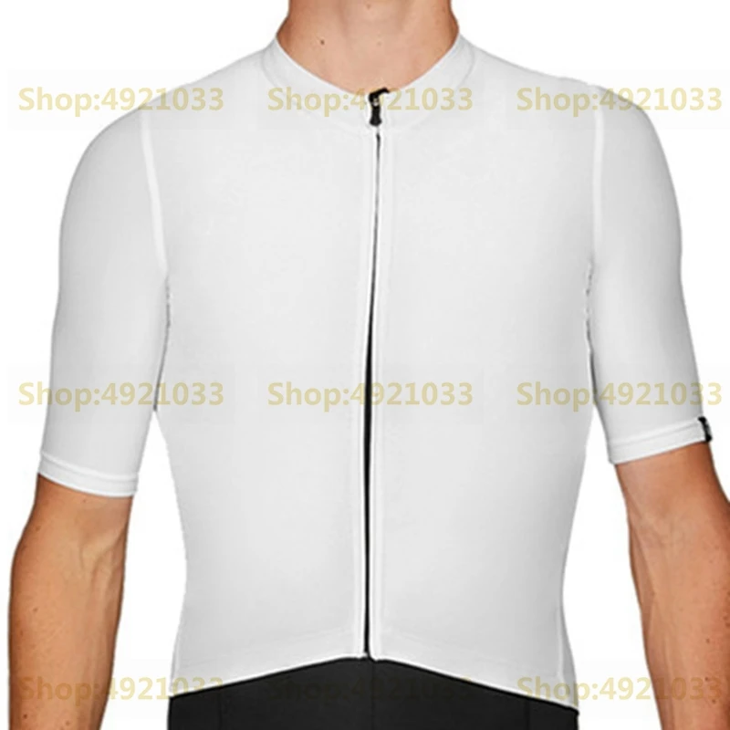 La oveja negra Jersey de Ciclismo 2020 Equipo de Bike Jersey de Manga Corta Camisa de bicicleta de Verano de los Hombres de Ciclismo Ropa Transpirable 4