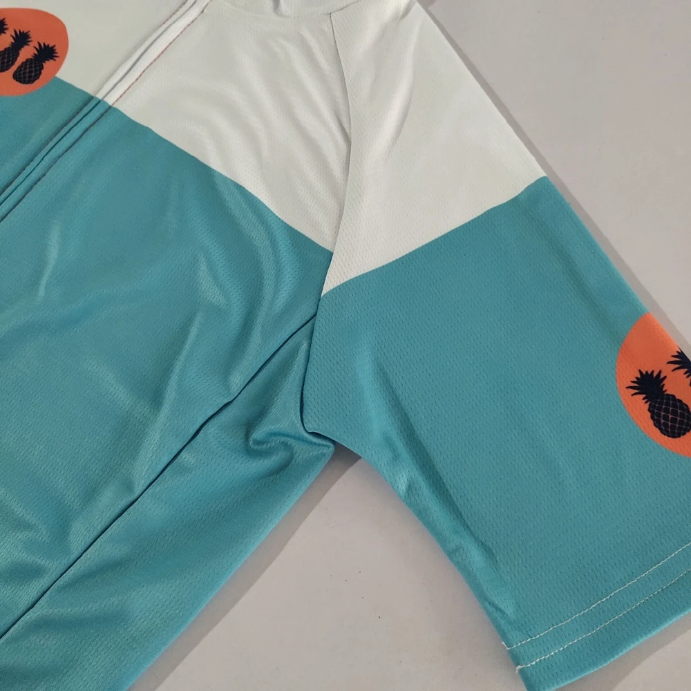 2020 tres pinas jersey de ciclismo conjunto 9D pantalones Cortos en bicicleta conjunto de mtb de la Mujer de verano de secado rápido pro camisetas de CICLISMO Maillot ciclismo ropa 4