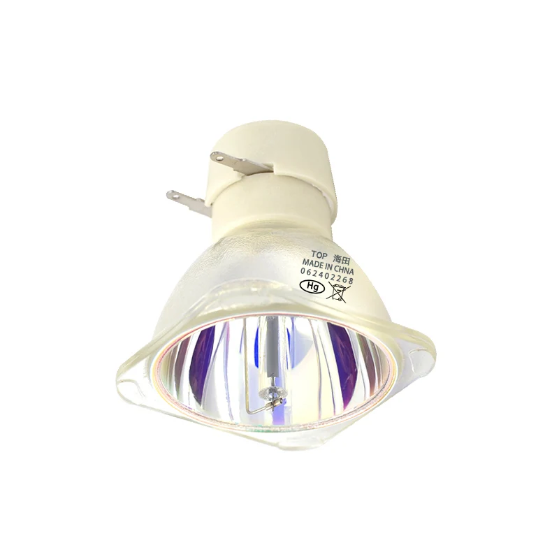 CE.JC900.001 lámpara del proyector de ACER S5201M/ S5201 PROYECTOR 4