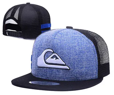 2020 de la moda nueva de hip-hop de la marea en el hip-hop casual hombres y mujeres de las cuatro estaciones de malla sombrero ajustable plana sombrero de ala ancha sombrero de sol gorra de béisbol 5