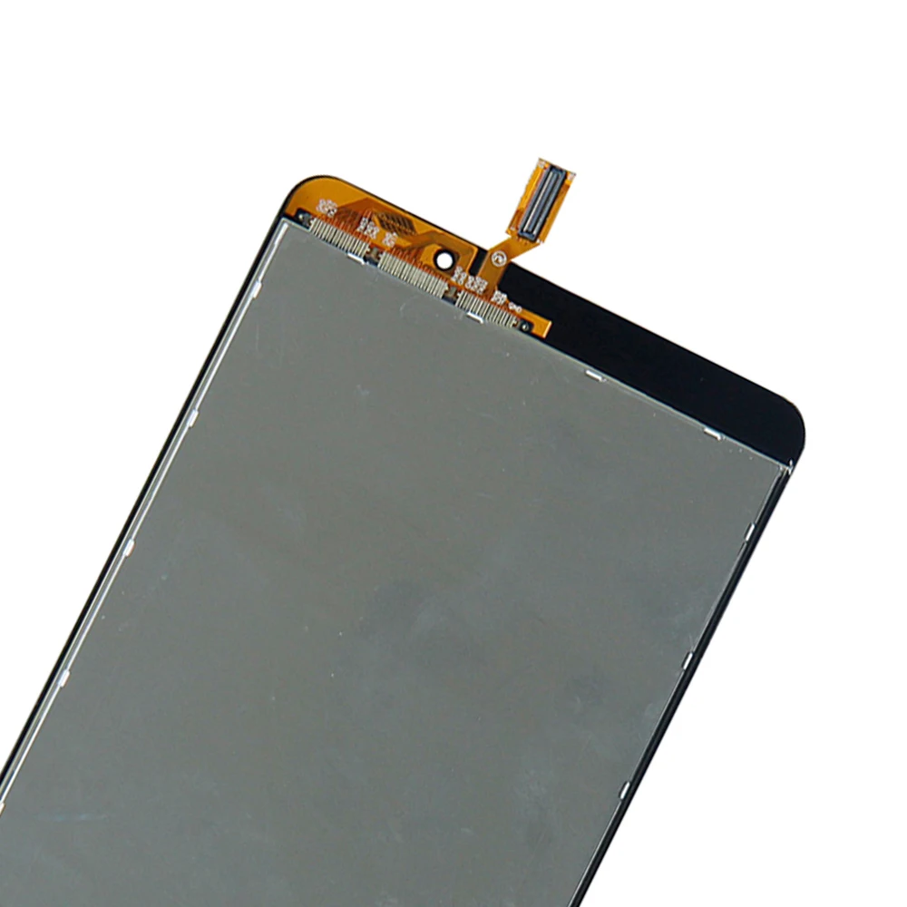 Para SAMSUNG Galaxy T230 T231 LCD de la Pantalla Táctil Con Marco Digitalizador Para Samsung Galaxy Tab 4 7.0 SM-T230 SM-T231 Pantalla de Tablet 5