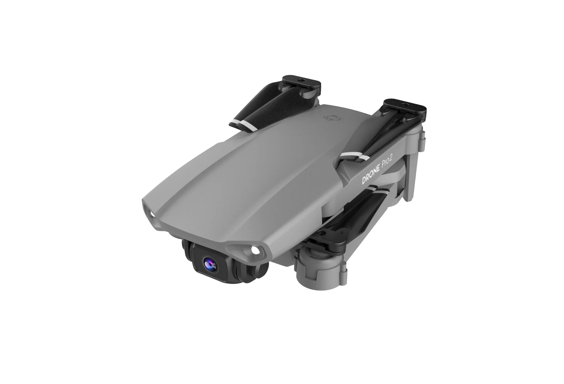 E99 pro2 Drone Enlace para DropShipping 5