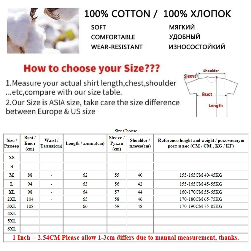 2020 Nuevo Algodón Camiseta de Mujer de la Moda de Primavera O de Cuello de Manga Larga T-shirt de Mujer Estilo coreano Más el Tamaño de la Camisa de la Mujer Camisetas 5
