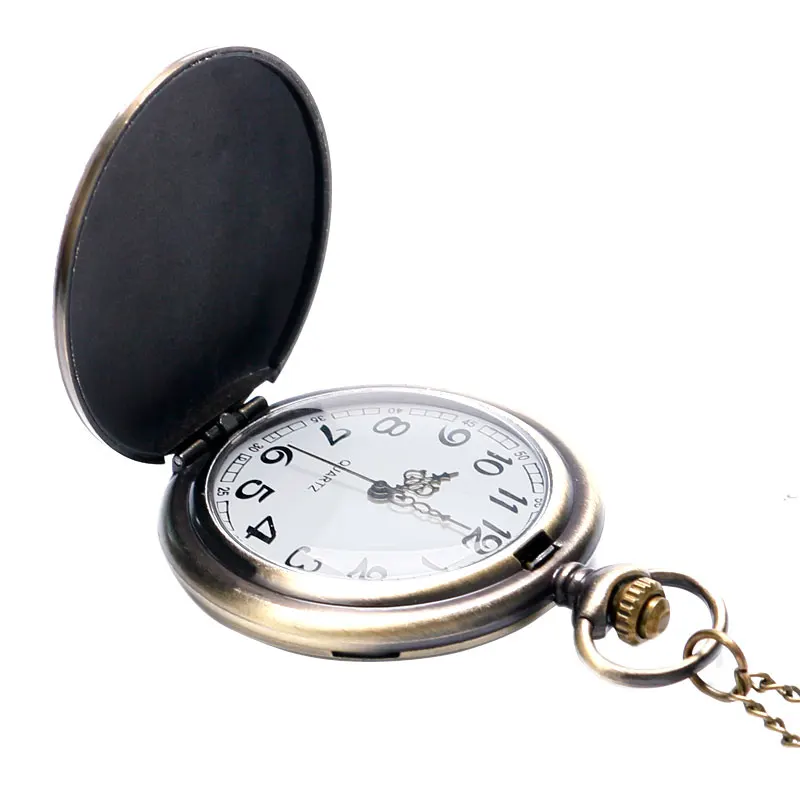 Vintage Reloj De Bolsillo Triángulo Valknut Nórdicos Vikingos De Cuarzo Llavero Reloj De Tres Enclavamiento Regalos Reloj De Bolsillo Con El Collar De Los Hombres 5