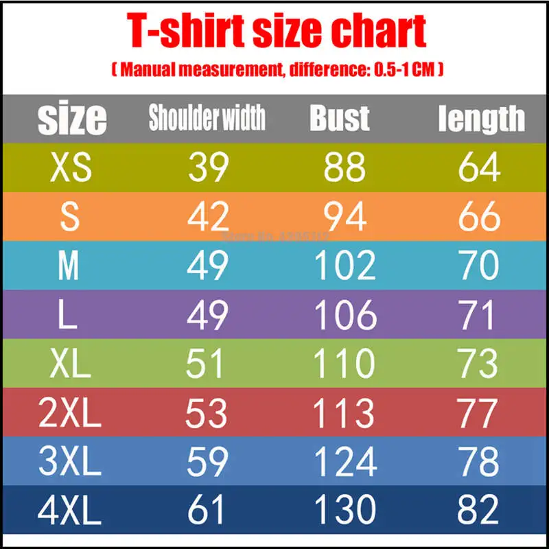 Creepypasta Camiseta De Jeff The Killer Camiseta Masculina Impresionante Camiseta Big Beach Gráfico De Manga Corta 100 Algodón De La Camiseta De La 5
