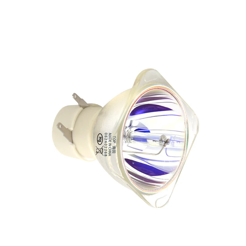 CE.JC900.001 lámpara del proyector de ACER S5201M/ S5201 PROYECTOR 5